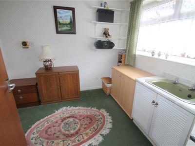 Picture 11